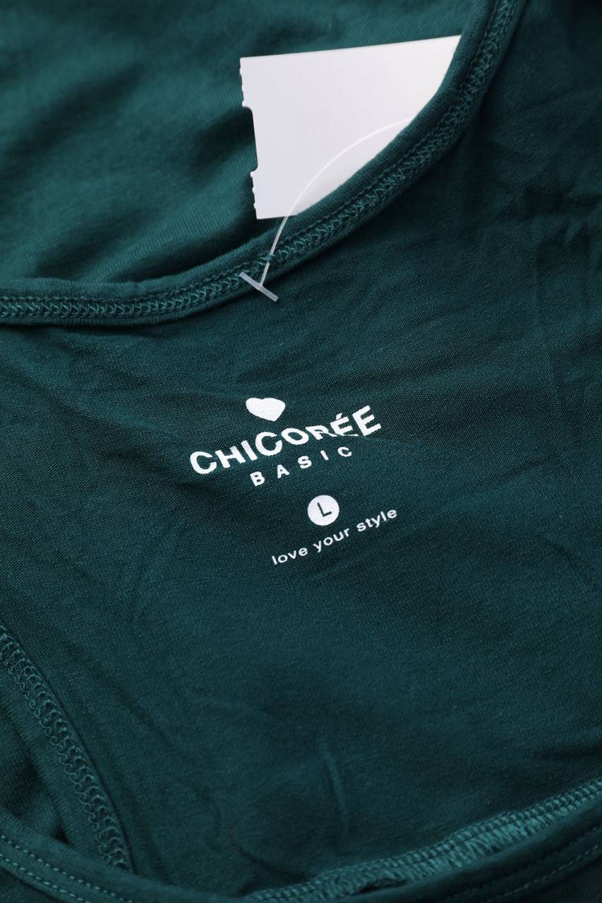 Carou Chicorée Top Sonderangebot