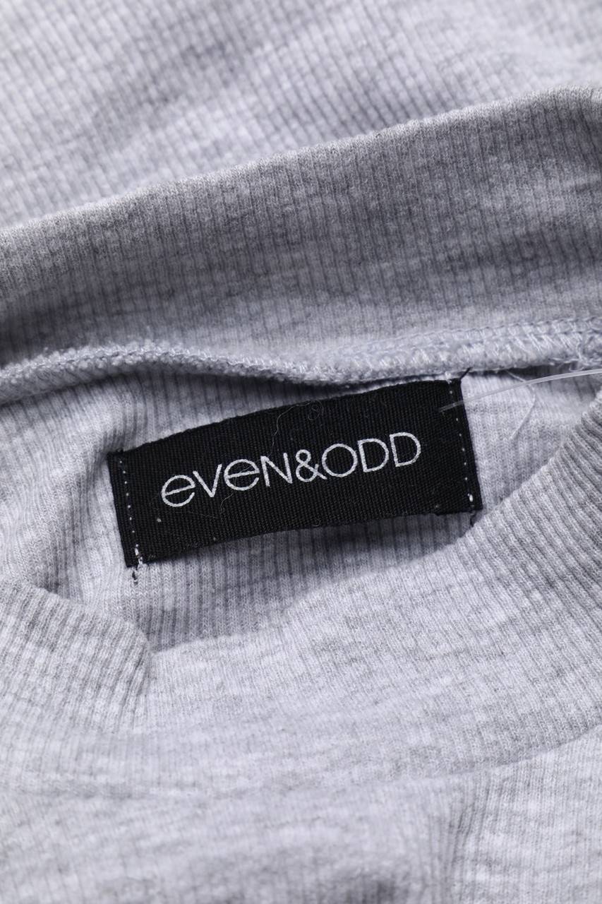 Carou even&odd Cropped-Shirt Günstig kaufen