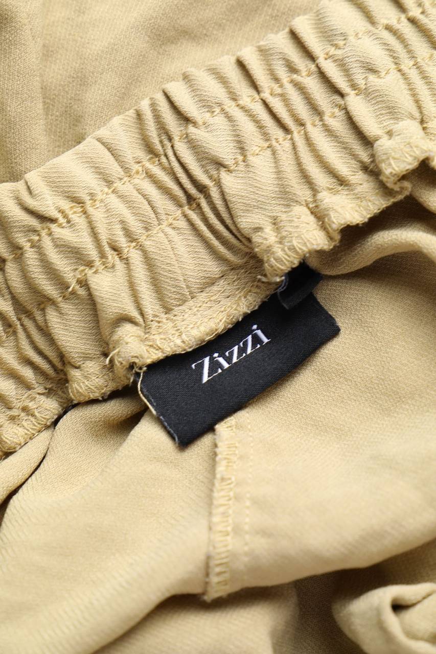 Carou ZiZZi Jogger-Hose mit aufgesetzten Taschen Online Shopping