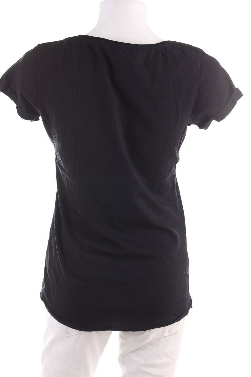 Carou BLIND DATE Kurzarm-Shirt Vatertagsangebot