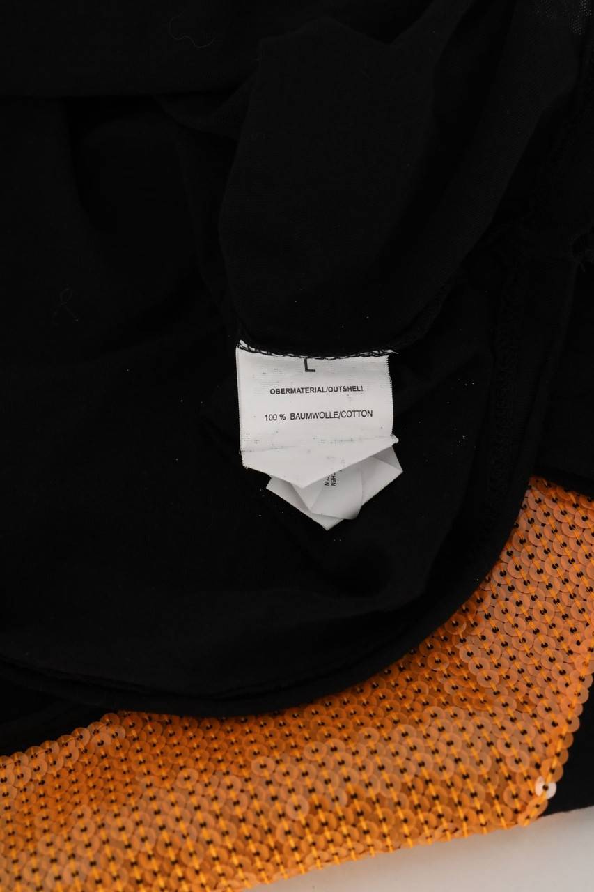 Carou BLIND DATE Kurzarm-Shirt Vatertagsangebot