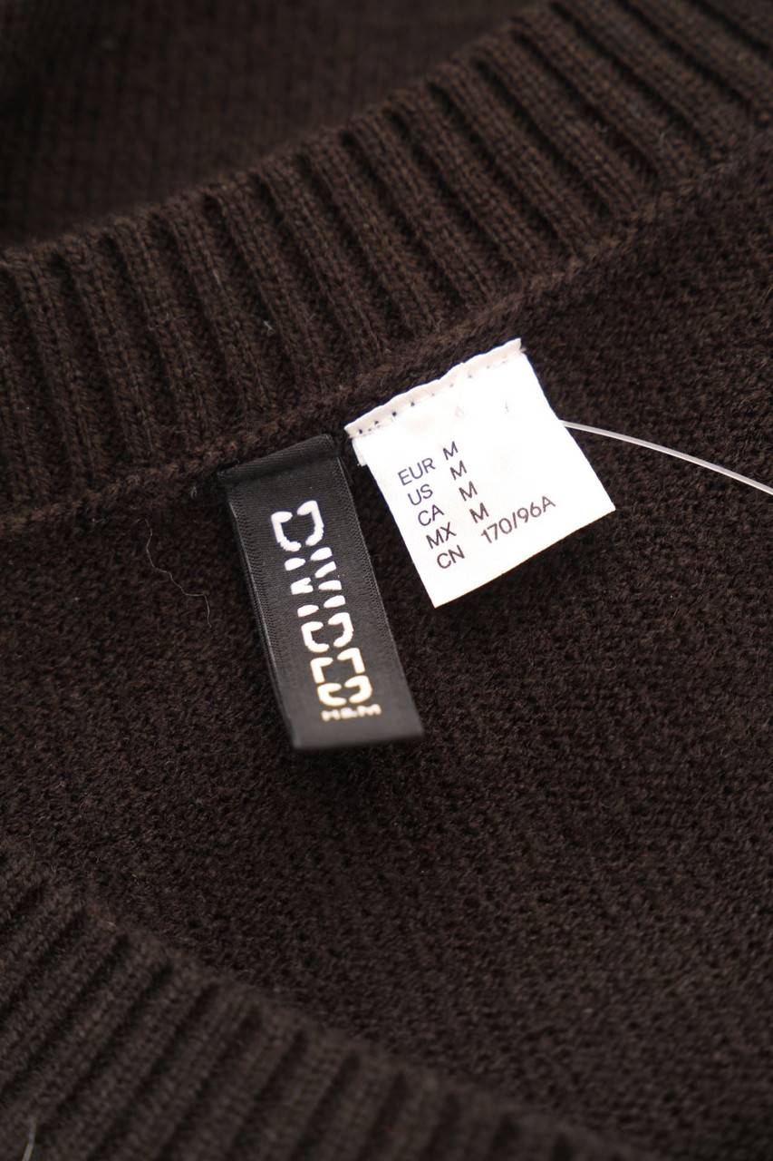 Carou H&M Pullunder Valentinstagsangebot