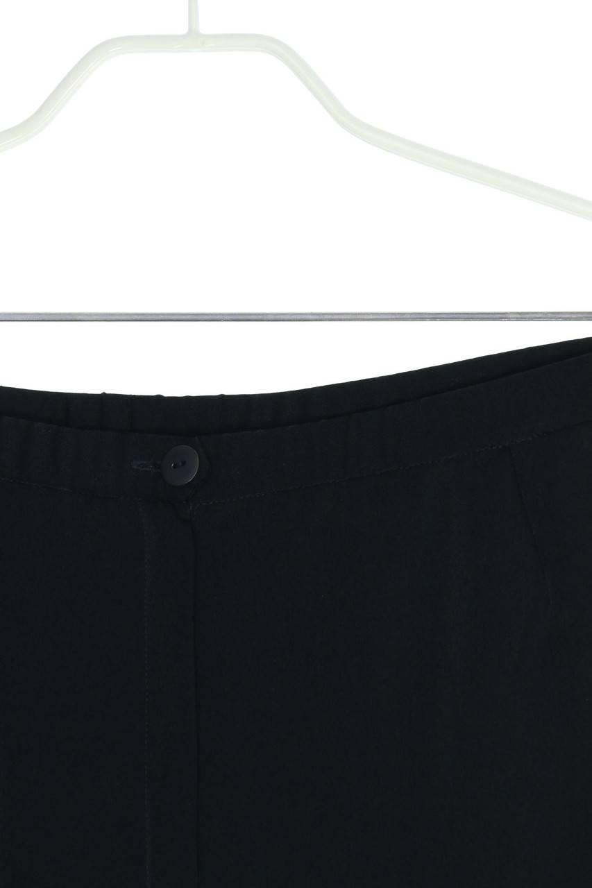 Carou Ohne Label Hose Lagerräumung
