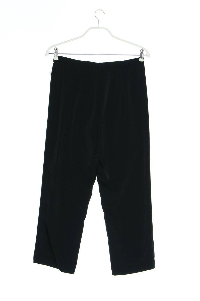 Carou Ohne Label Hose Lagerräumung