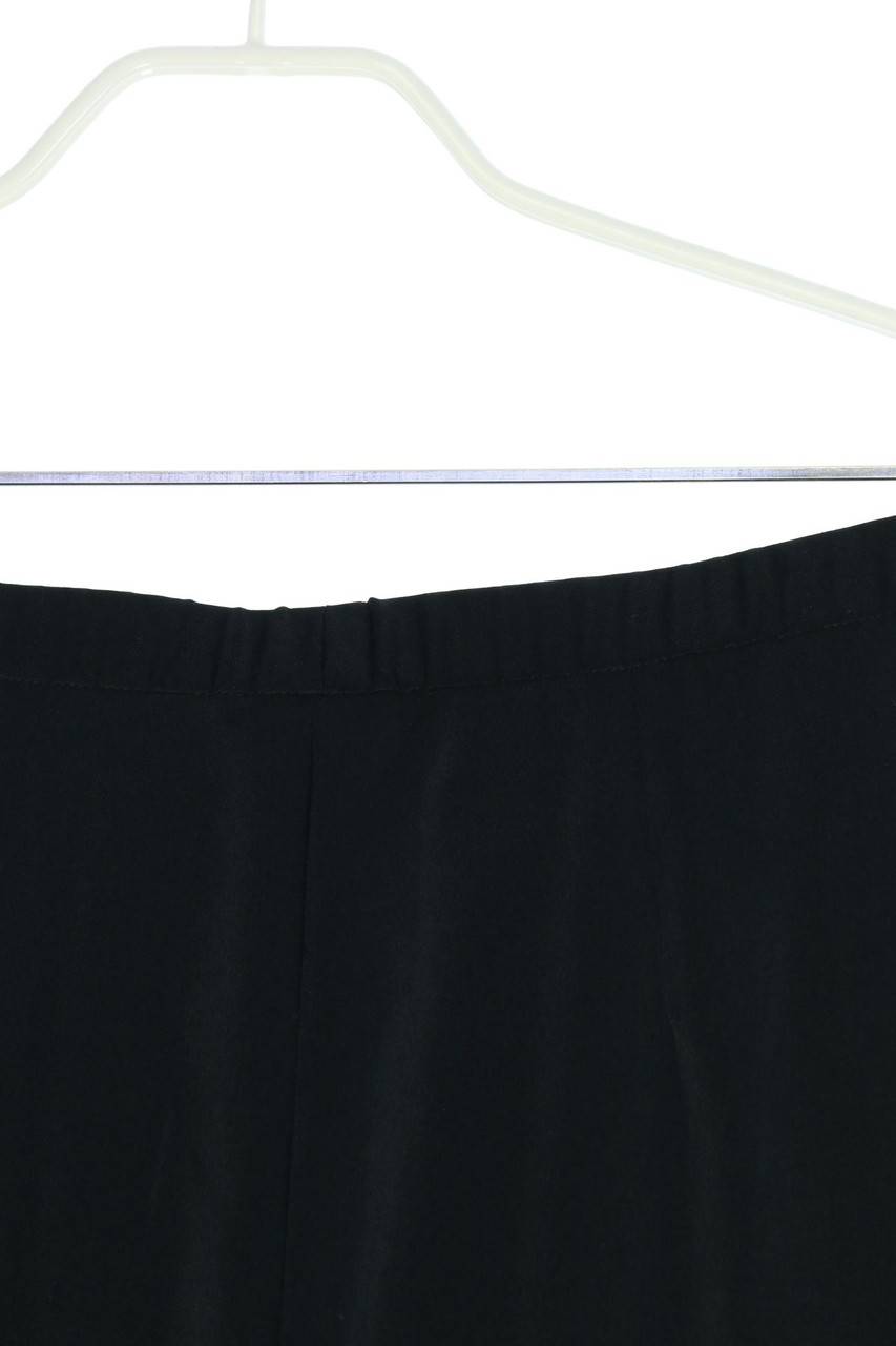 Carou Ohne Label Hose Lagerräumung