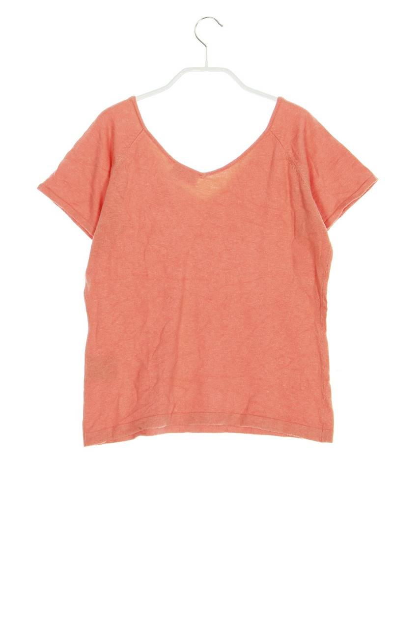 Carou H&M HENNES collection Strick-Pullover Top Angebot