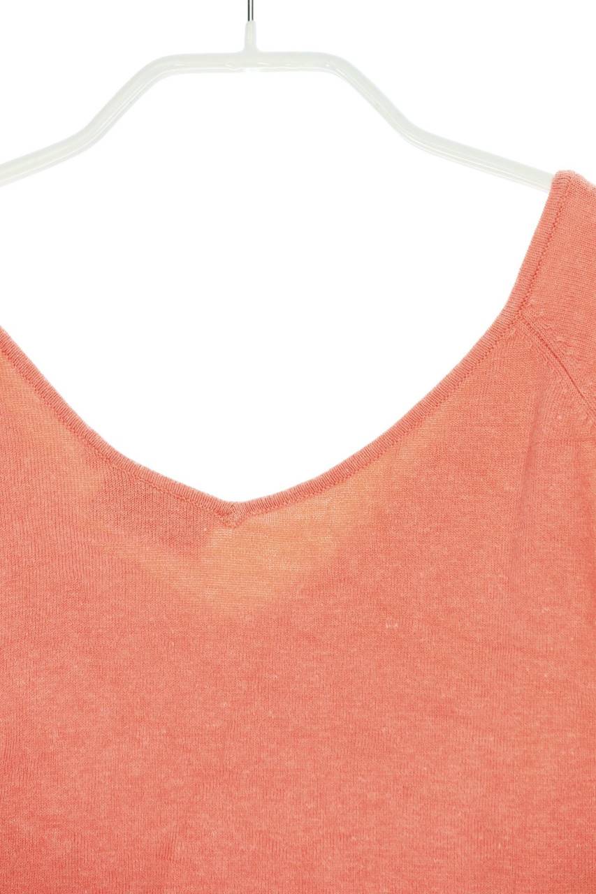 Carou H&M HENNES collection Strick-Pullover Top Angebot