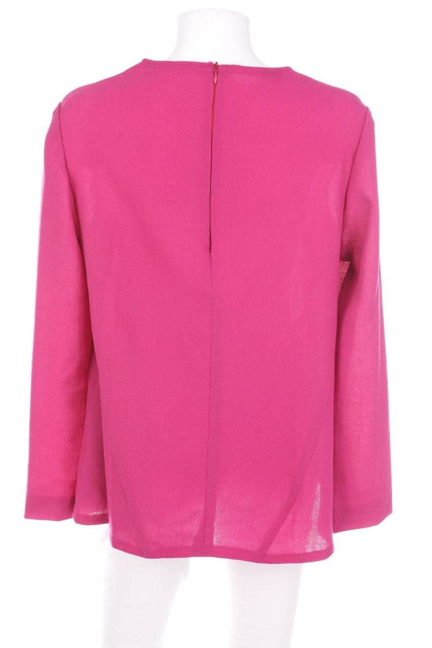 Carou VINTAGE Bluse Neueste Mode