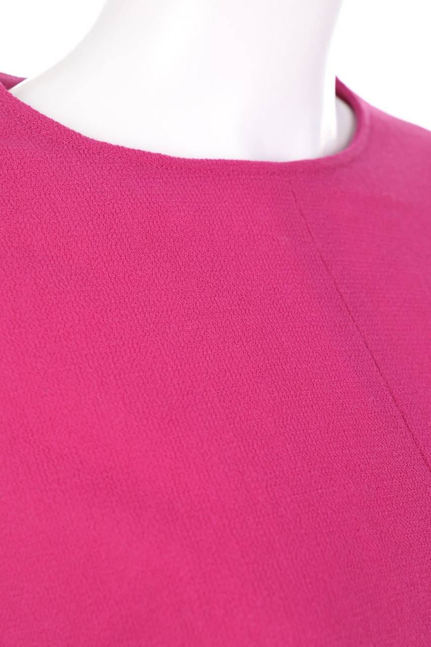 Carou VINTAGE Bluse Neueste Mode