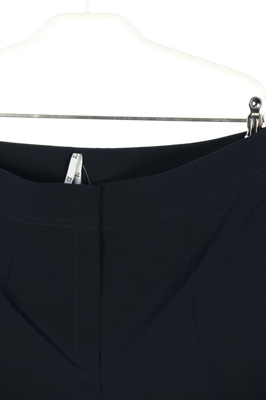 Carou TUZZI Business-Hose Bestseller