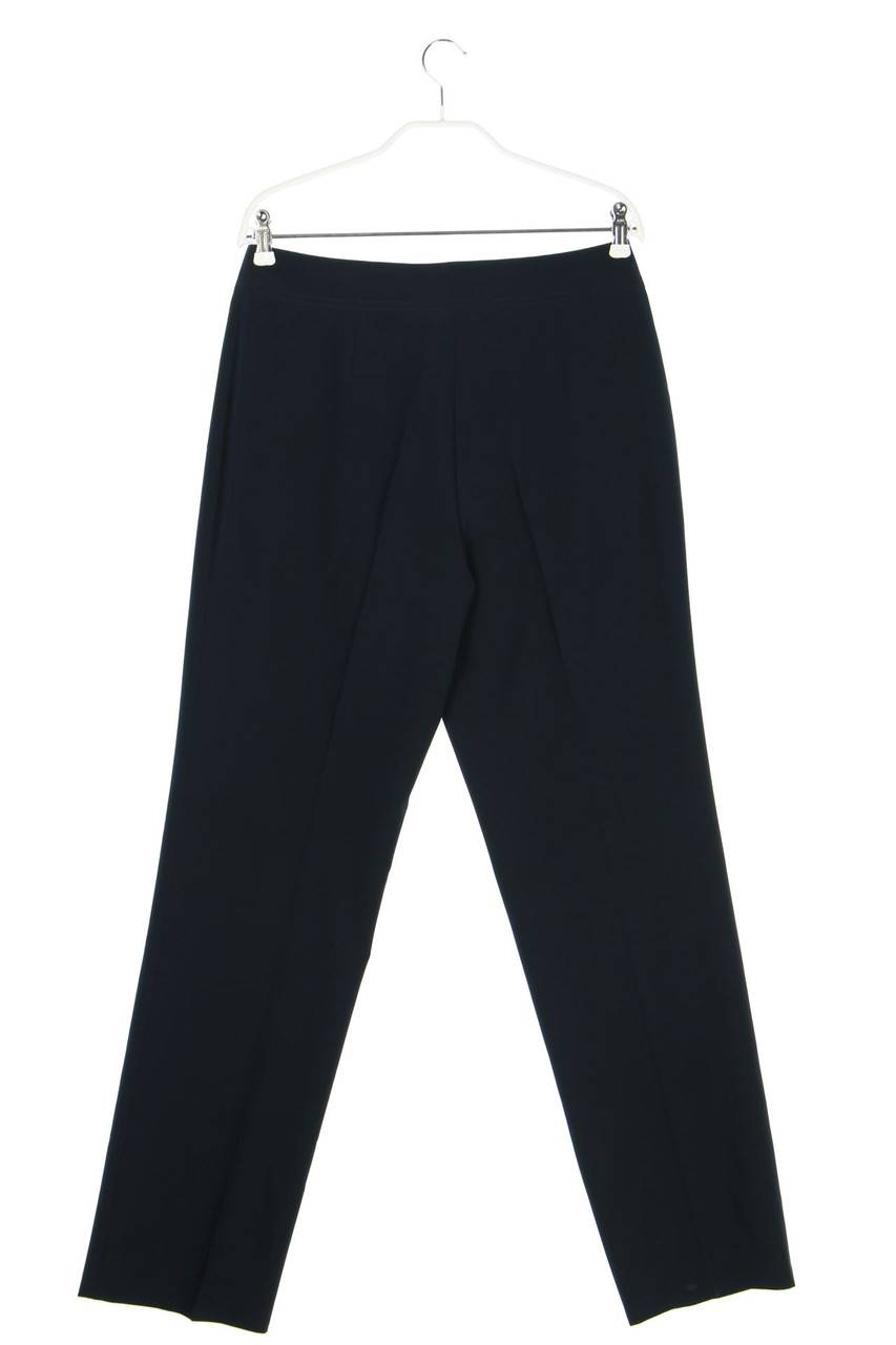 Carou TUZZI Business-Hose Bestseller