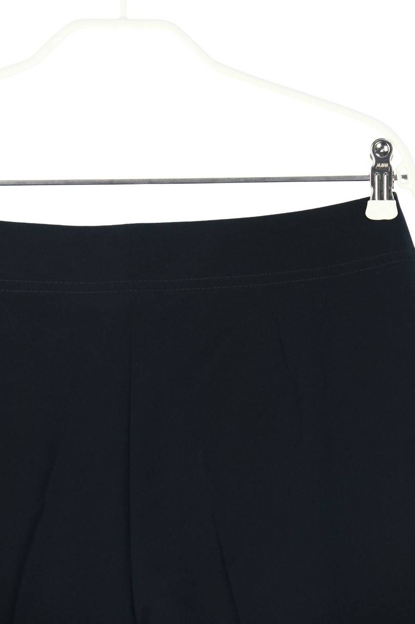Carou TUZZI Business-Hose Bestseller