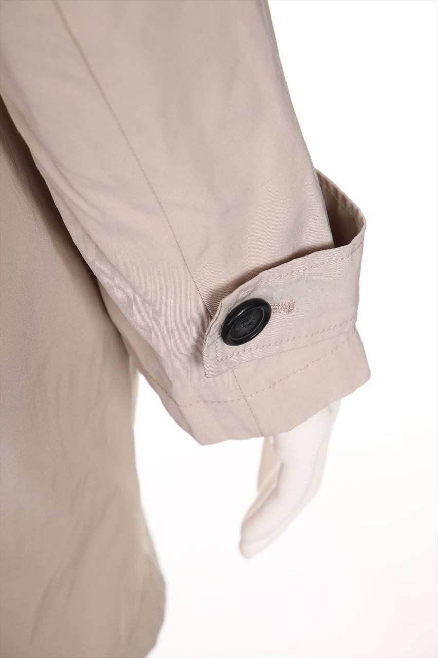 Carou CARACTÈRE Trenchcoat Super Sparpreis