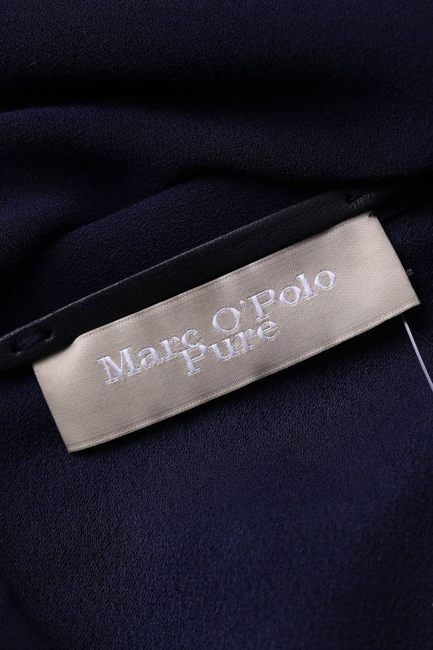 Carou Marc O´Polo Pure Blazer mit aufgesetzten Taschen Letzte 3 Tage