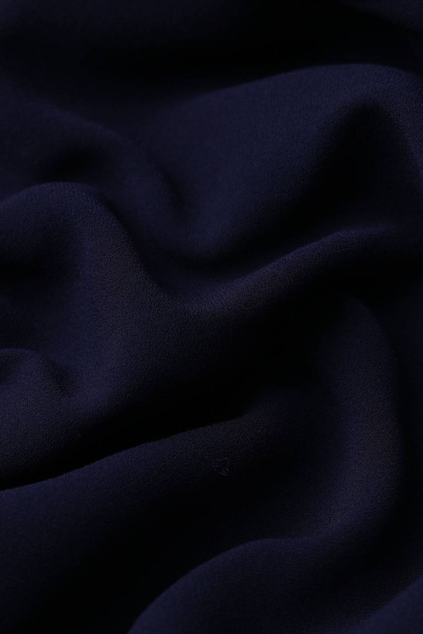 Carou Marc O´Polo Pure Blazer mit aufgesetzten Taschen Letzte 3 Tage