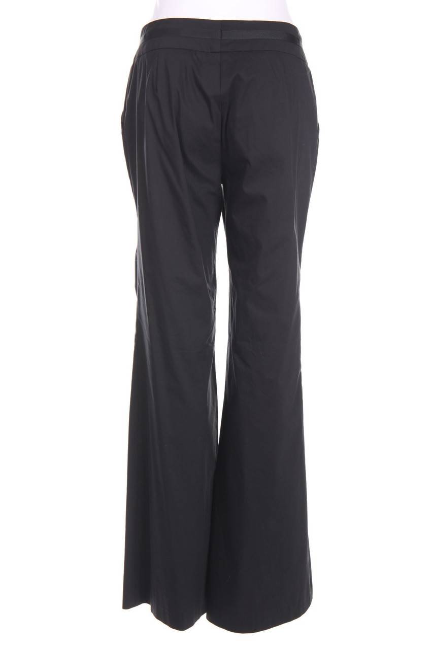 Carou ouí set Palazzo-Hose Bis zu 60% Rabatt