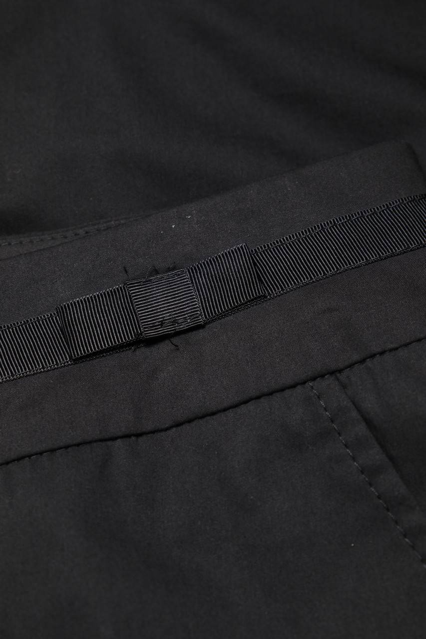 Carou ouí set Palazzo-Hose Bis zu 60% Rabatt