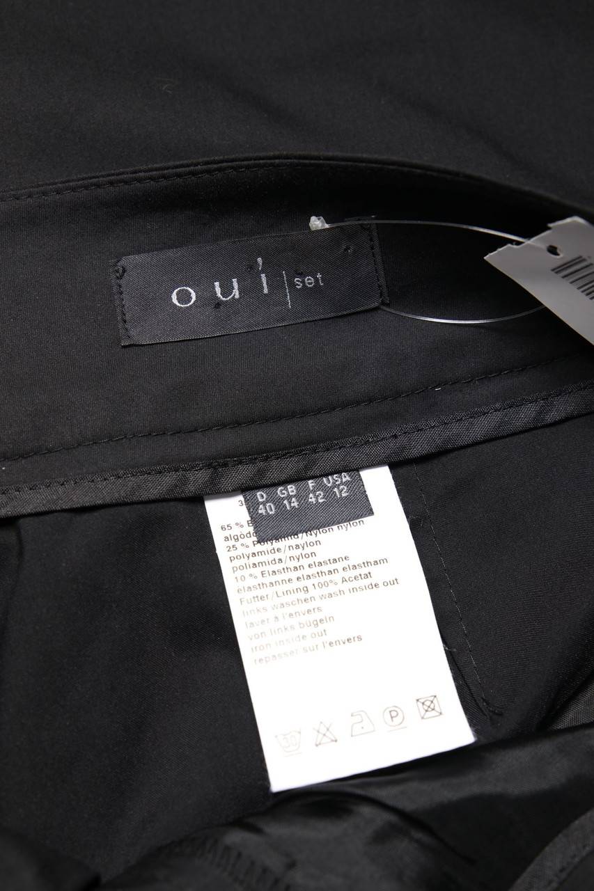 Carou ouí set Palazzo-Hose Bis zu 60% Rabatt