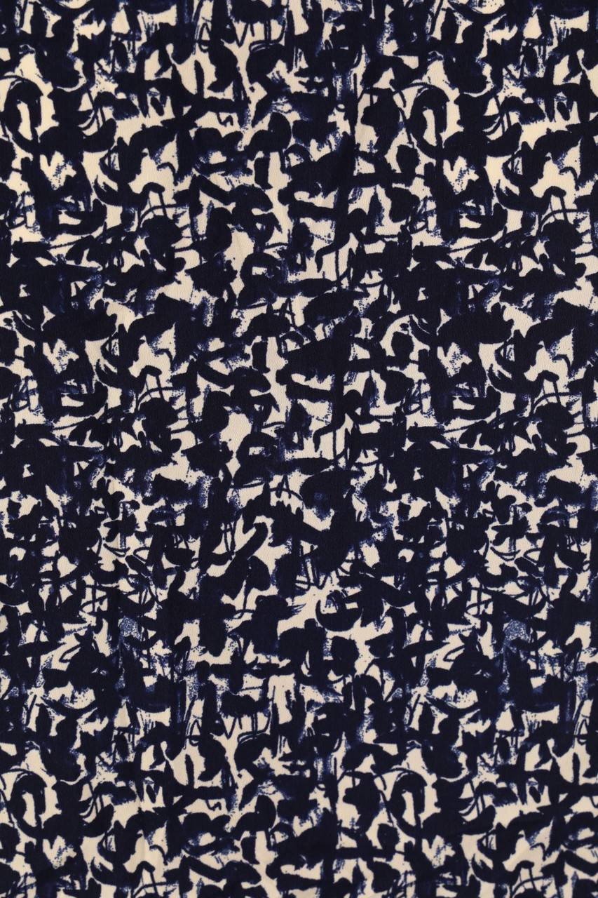 Carou PAUL COSTELLOE Blusentop mit Print Sonderangebot der Fabrik