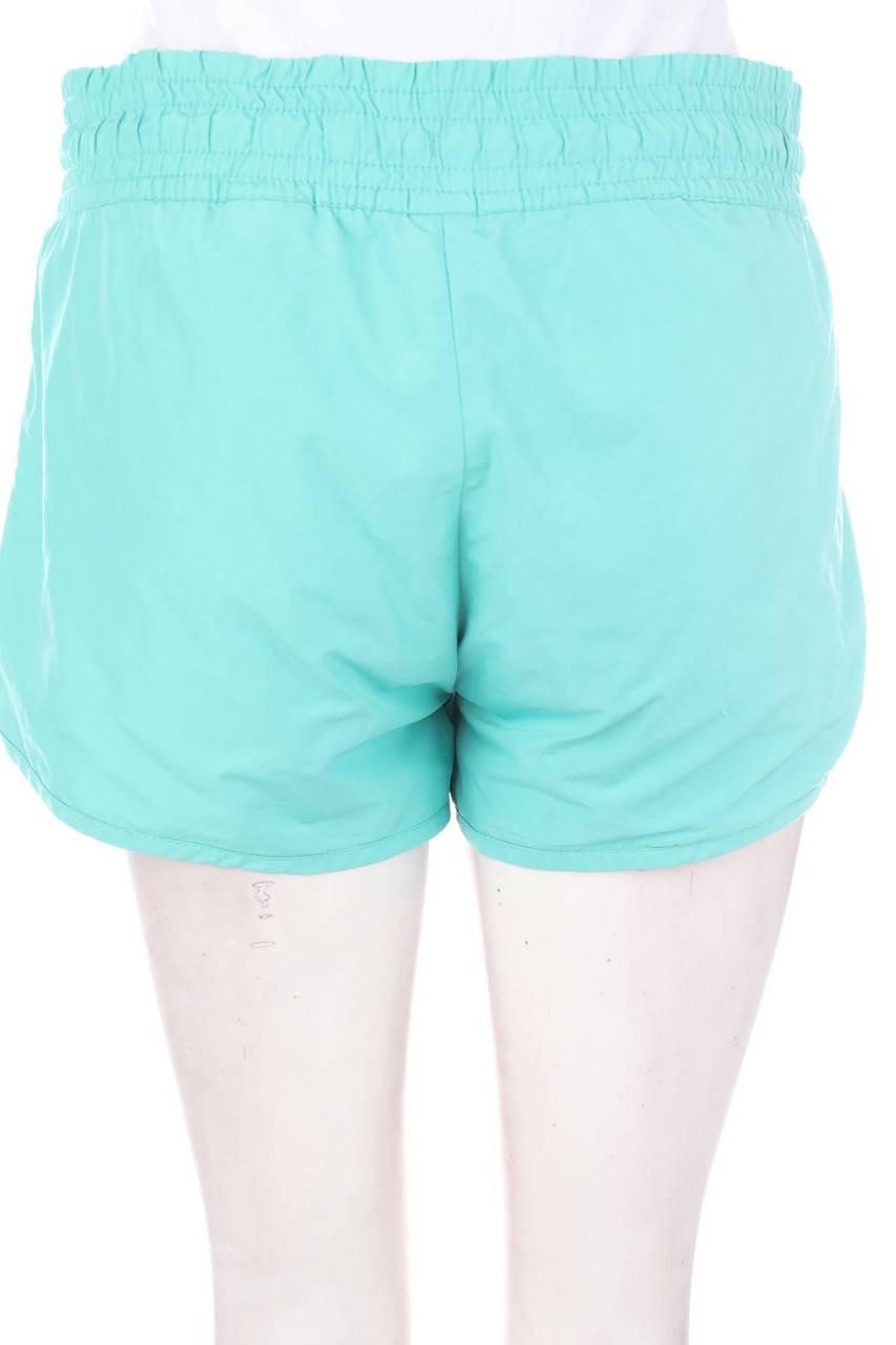 Carou H&M Sport Sport-Shorts im Angebot