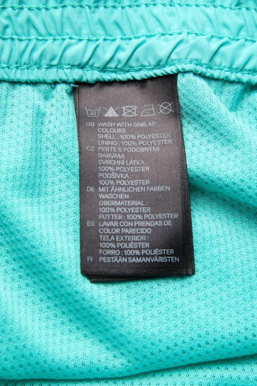 Carou H&M Sport Sport-Shorts im Angebot