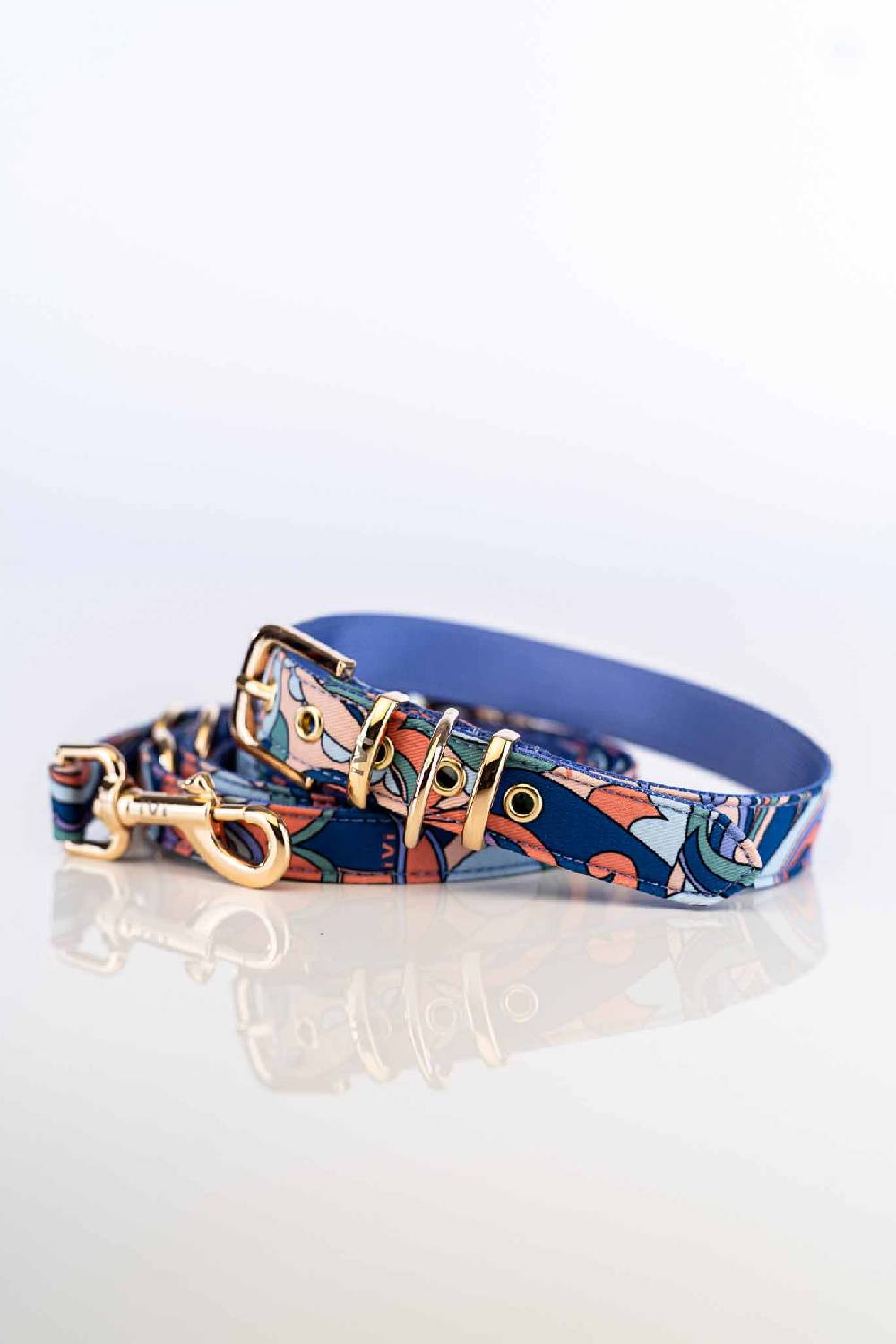 IVI GmbH GARDEN OF SPELLS Halsband Neuheiten