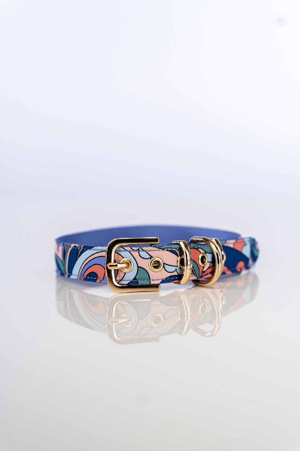 IVI GmbH GARDEN OF SPELLS Halsband Neuheiten