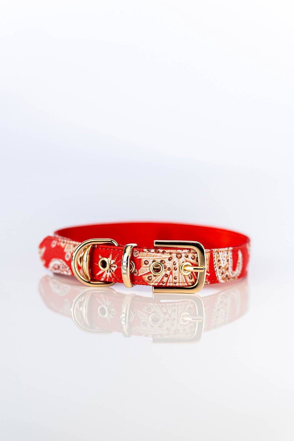 IVI GmbH PALM VIBES Halsband VIP-Rabatte