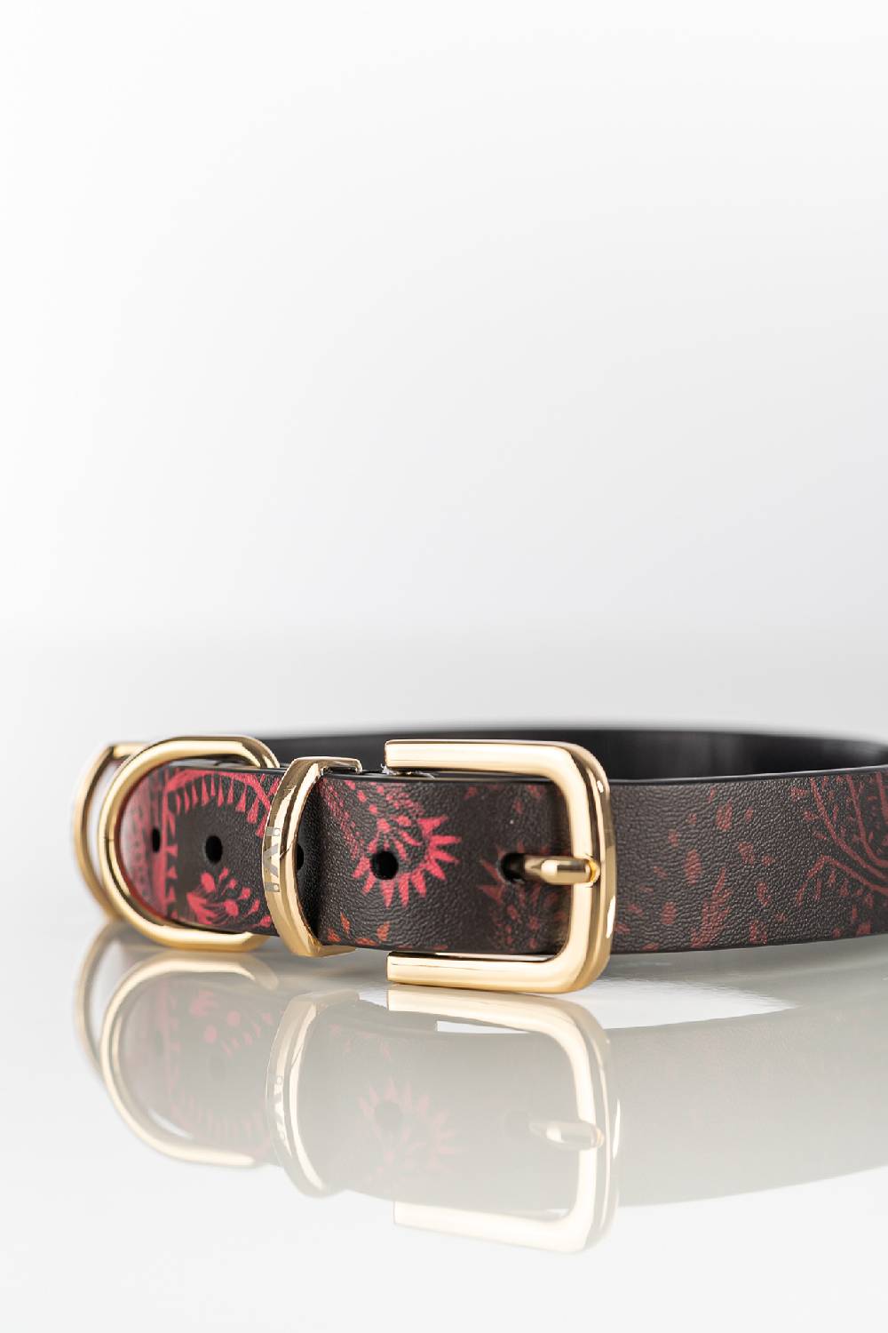 IVI GmbH WILD HERBS Halsband Wochenangebot