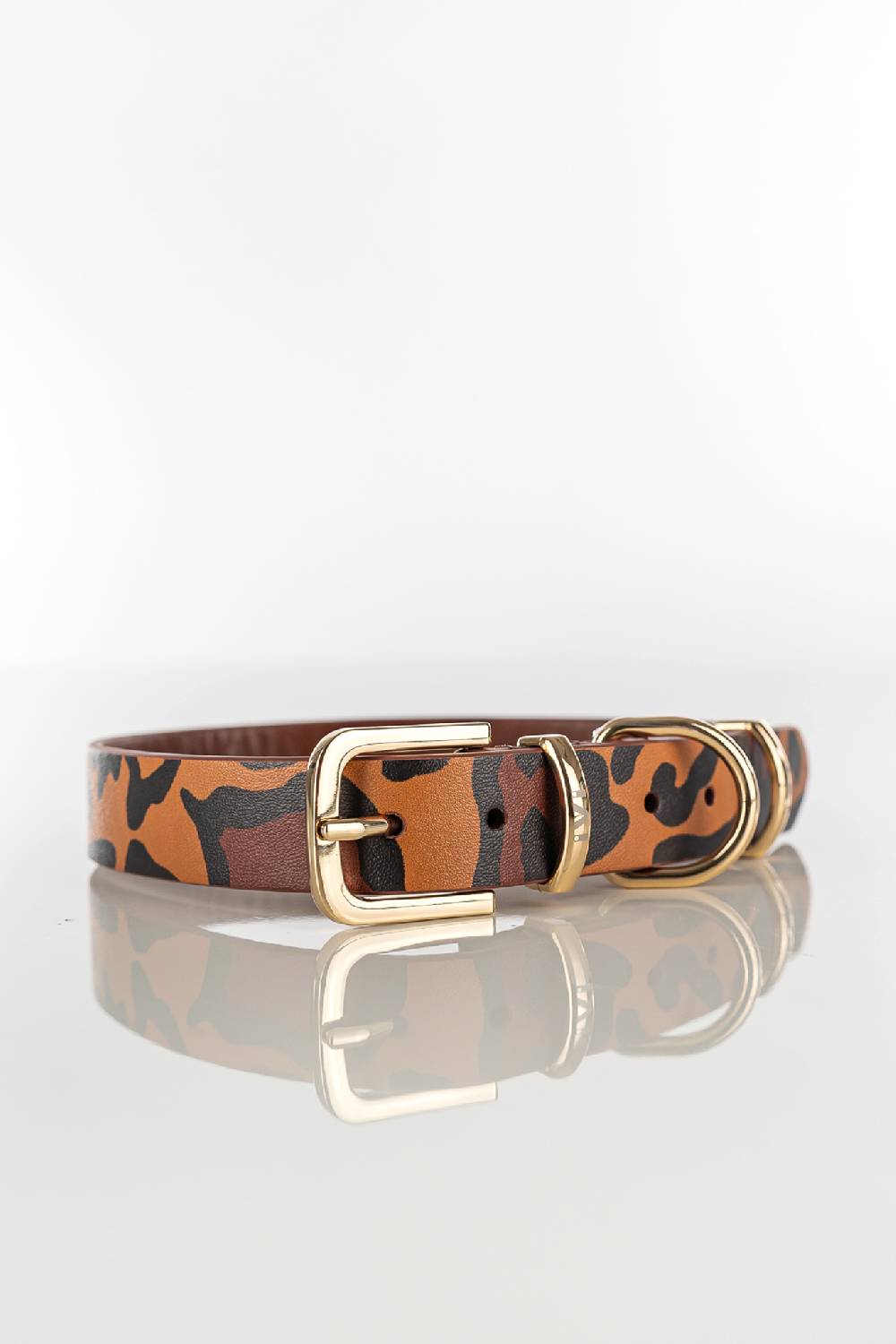 IVI GmbH BIG LEO Halsband Letzte 2 Tage