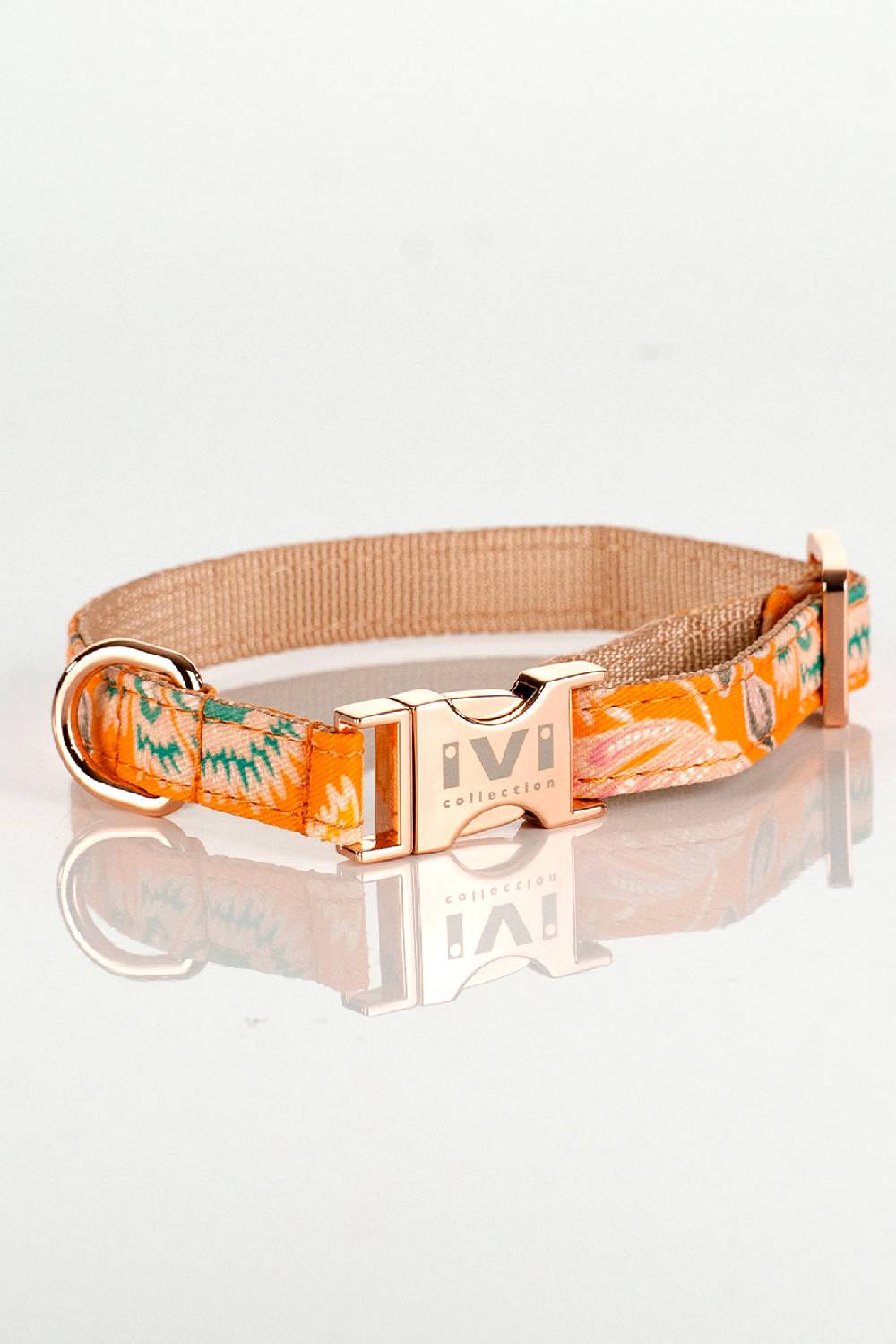 IVI GmbH BLOOM Halsband Discount Store für neue Produkte