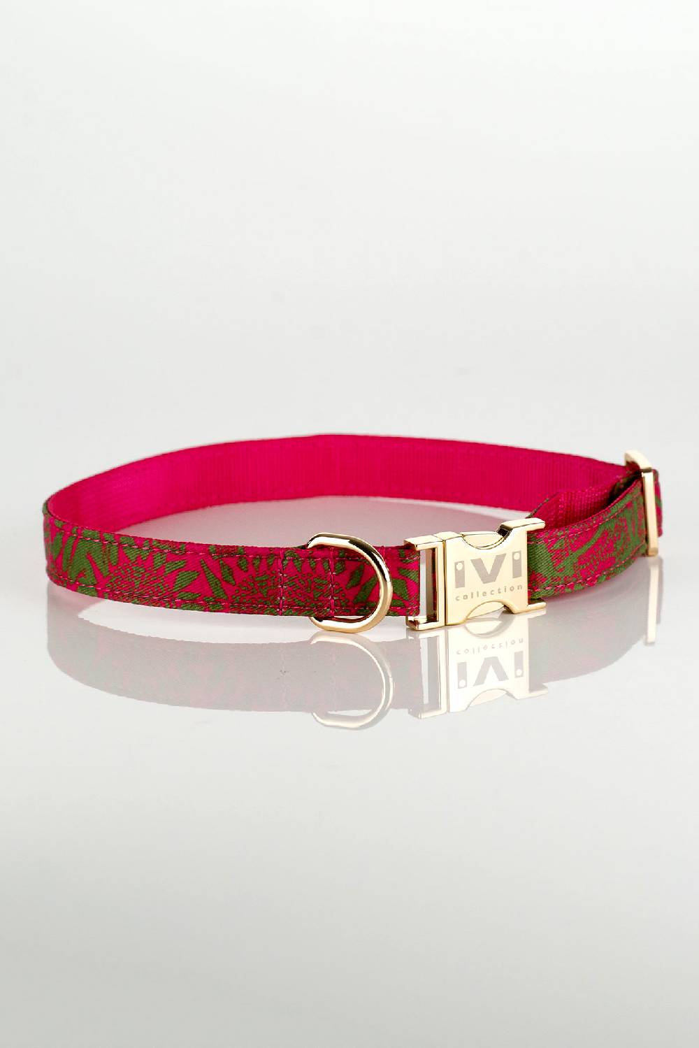 IVI GmbH CAFÉ DEL MAR Halsband Nur noch ein Tag übrig