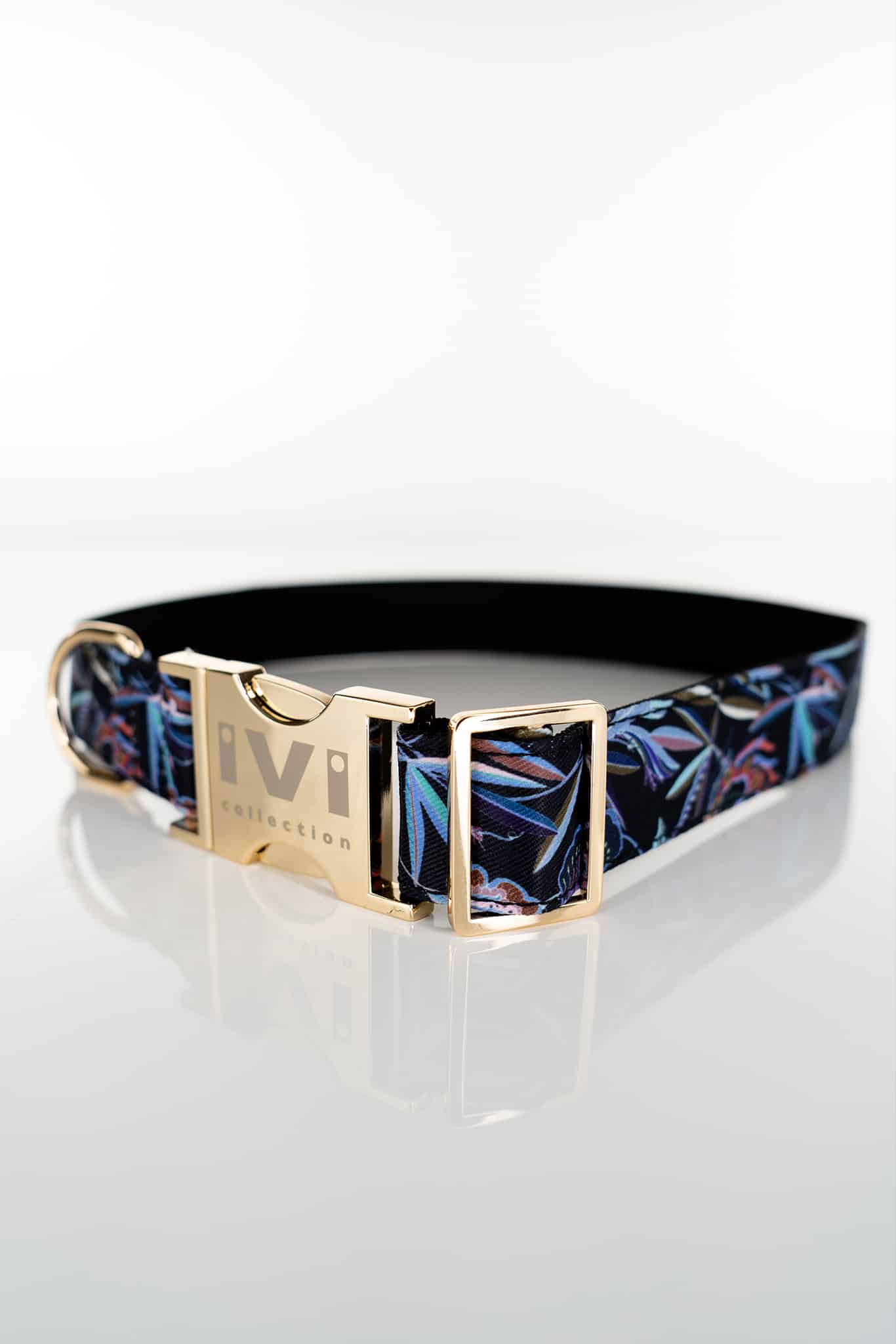 IVI GmbH COTTAGE GARDEN Halsband zollfrei