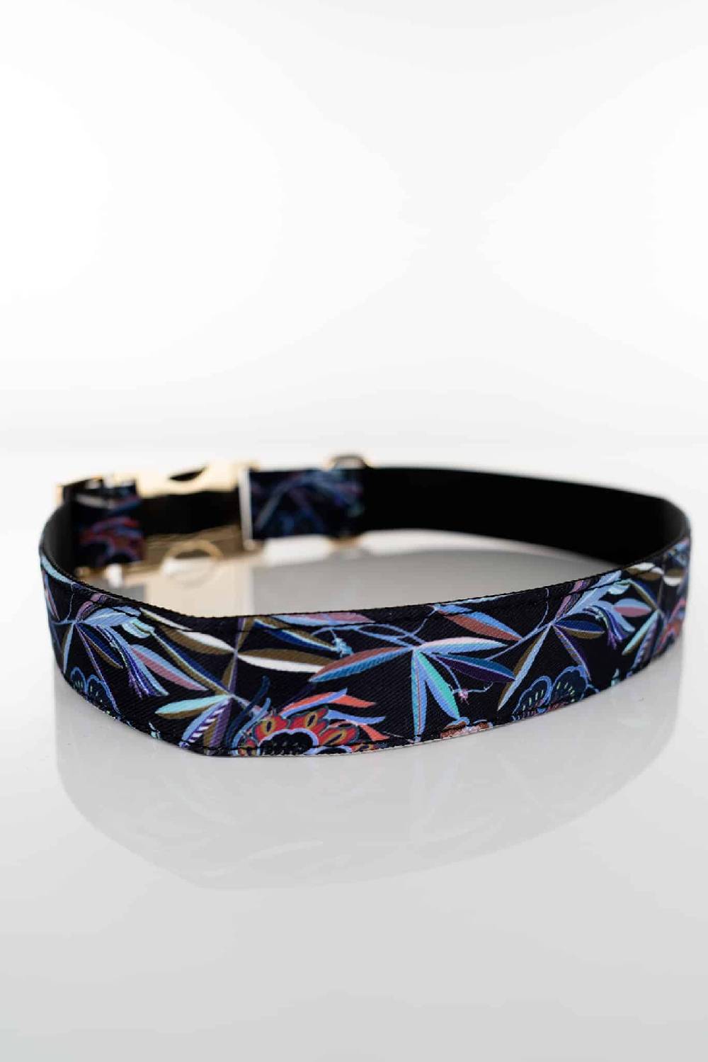 IVI GmbH COTTAGE GARDEN Halsband zollfrei