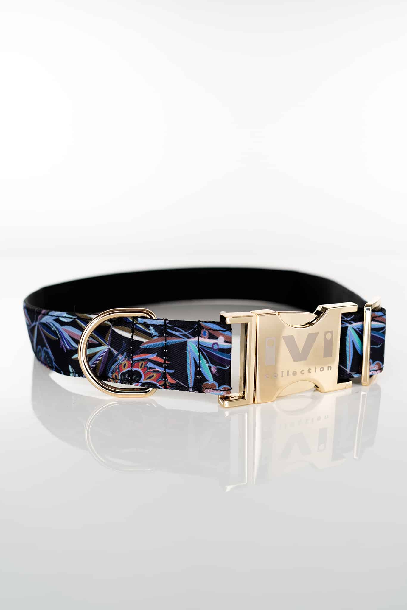 IVI GmbH COTTAGE GARDEN Halsband zollfrei