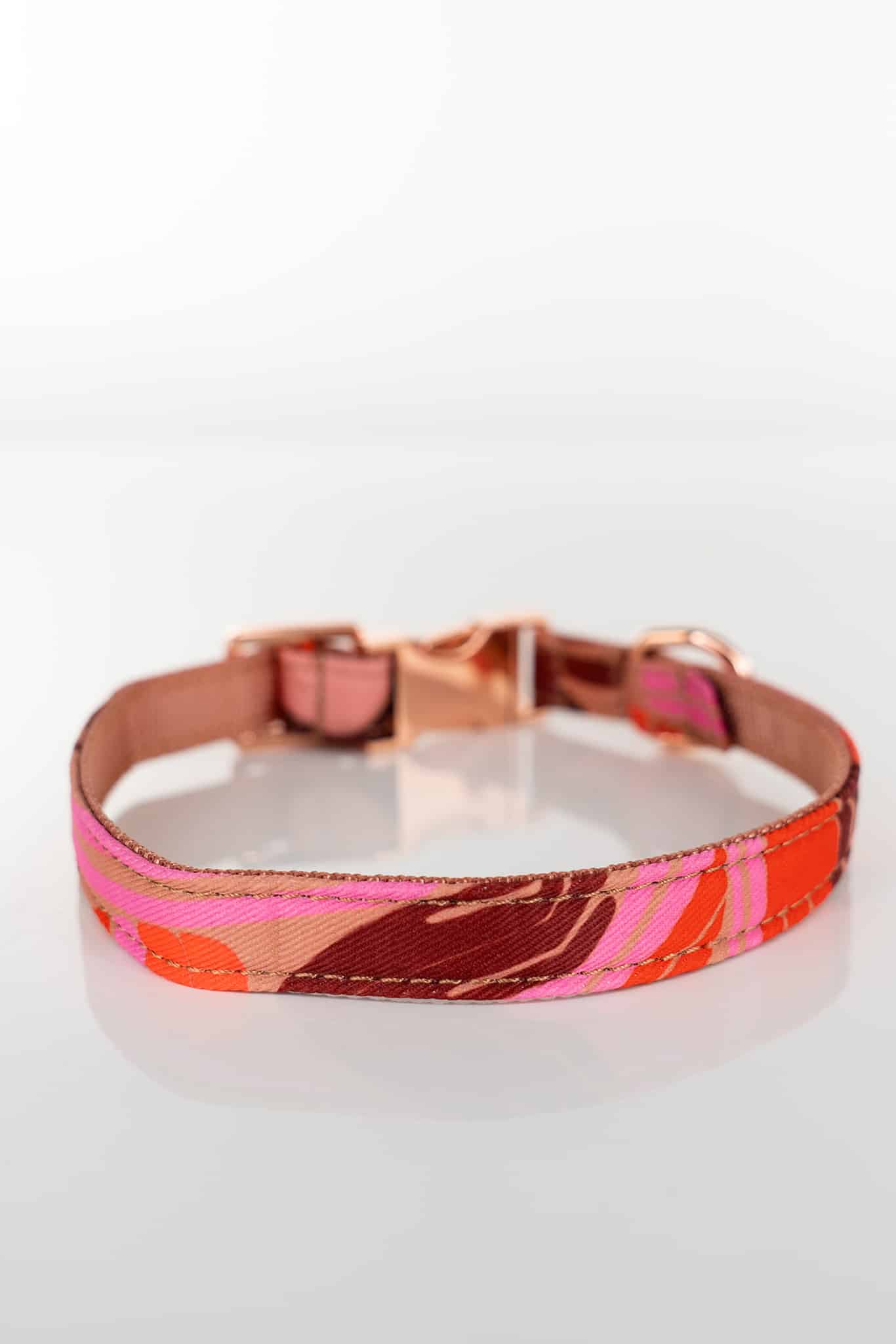 IVI GmbH MANHATTAN Halsband Rabatte dieses Monats