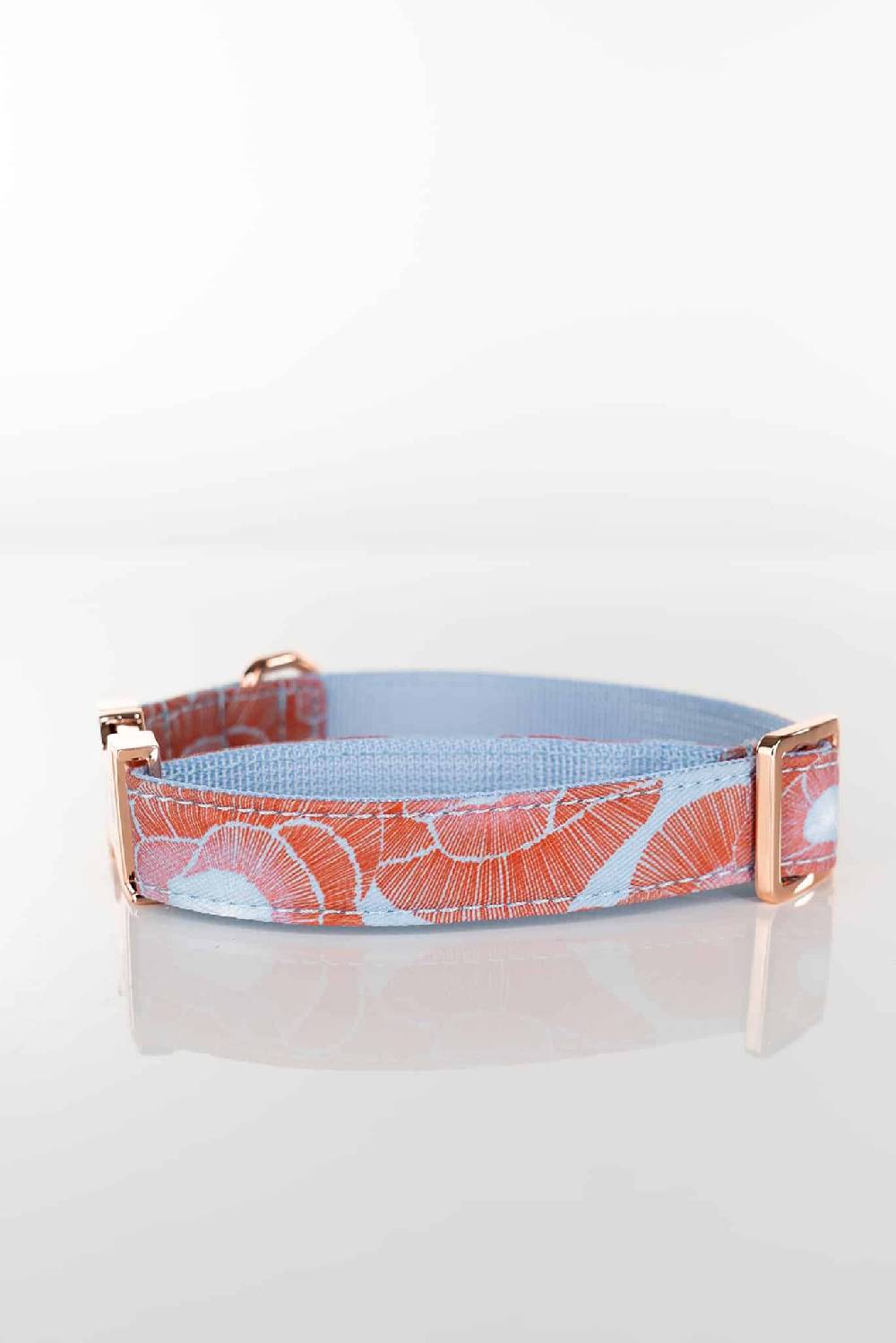 IVI GmbH FLEUR Halsband Online