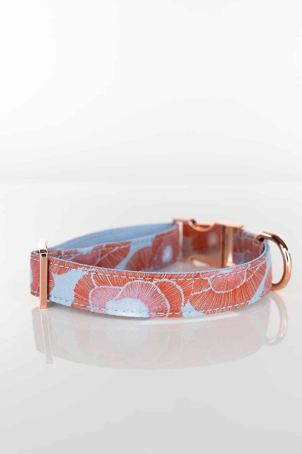IVI GmbH FLEUR Halsband Online