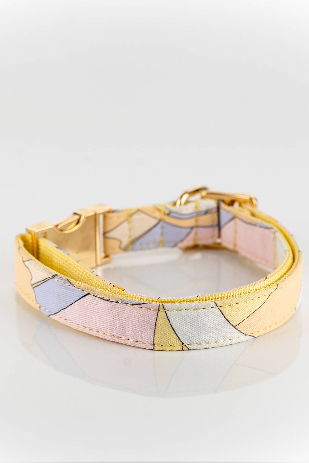 IVI GmbH ICE CREAM Halsband Angebote