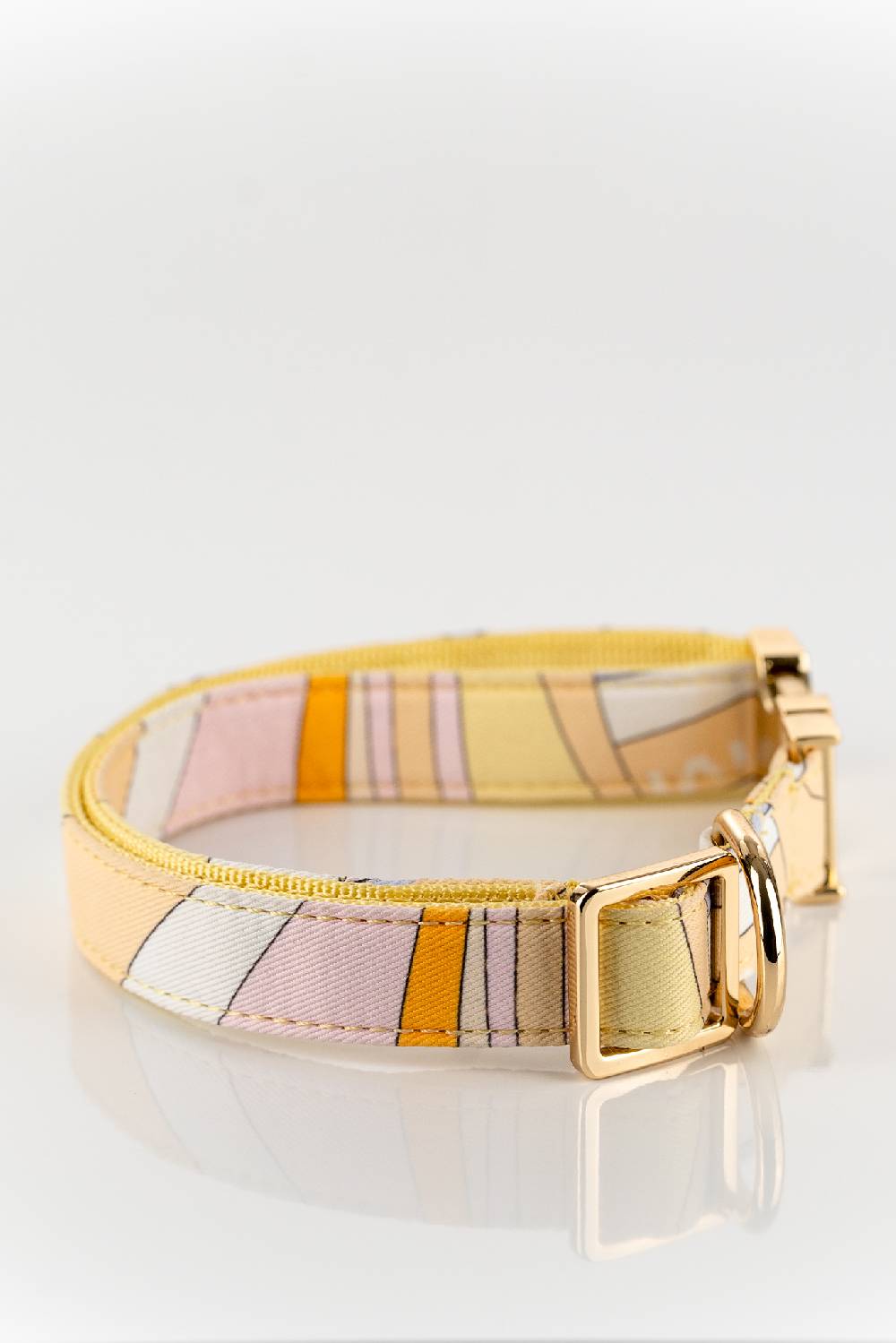 IVI GmbH ICE CREAM Halsband Angebote