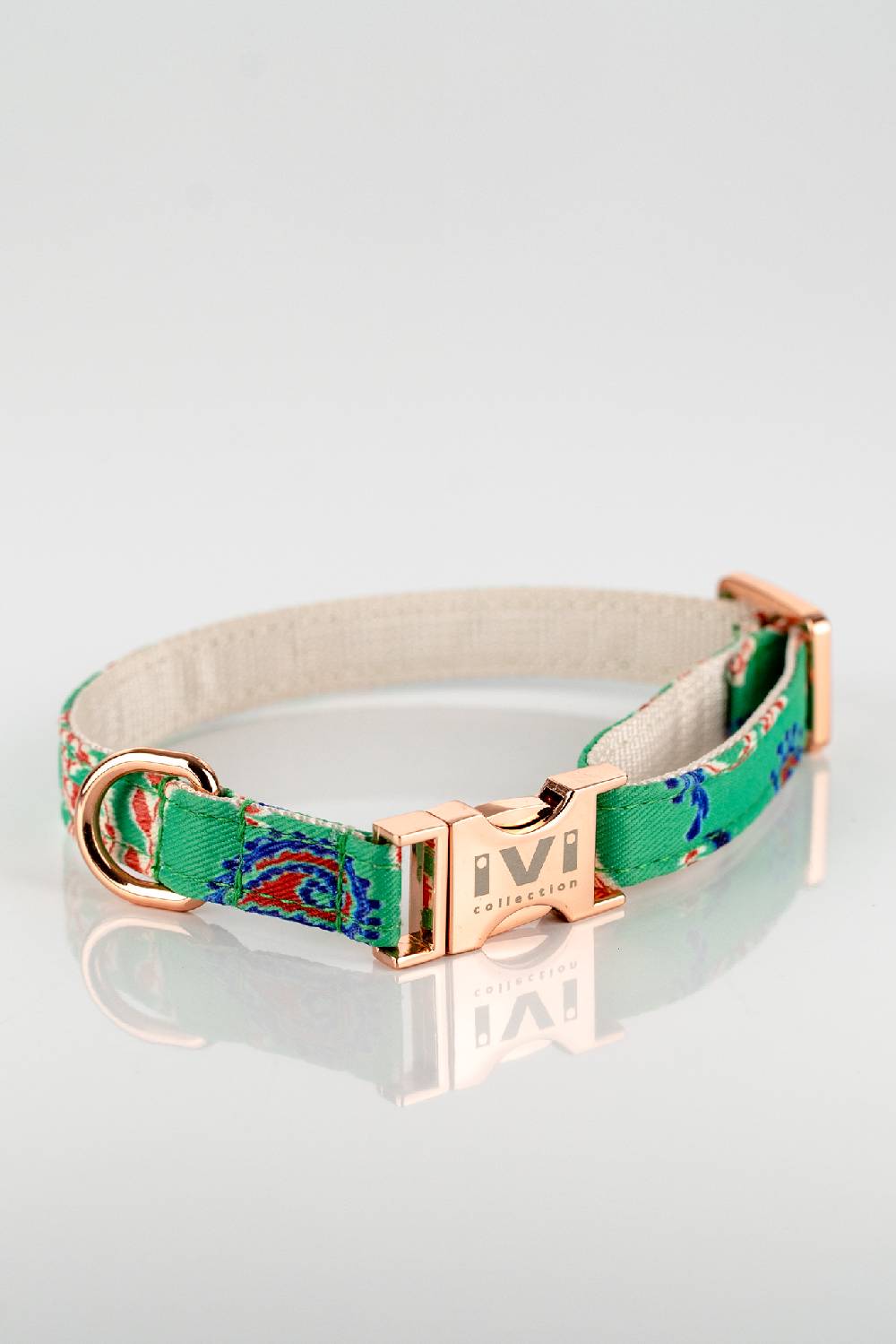 IVI GmbH PALI Halsband Günstiger Verkauf