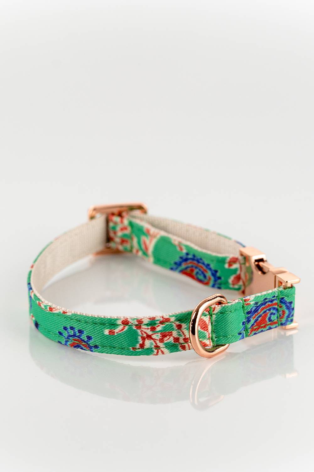 IVI GmbH PALI Halsband Günstiger Verkauf