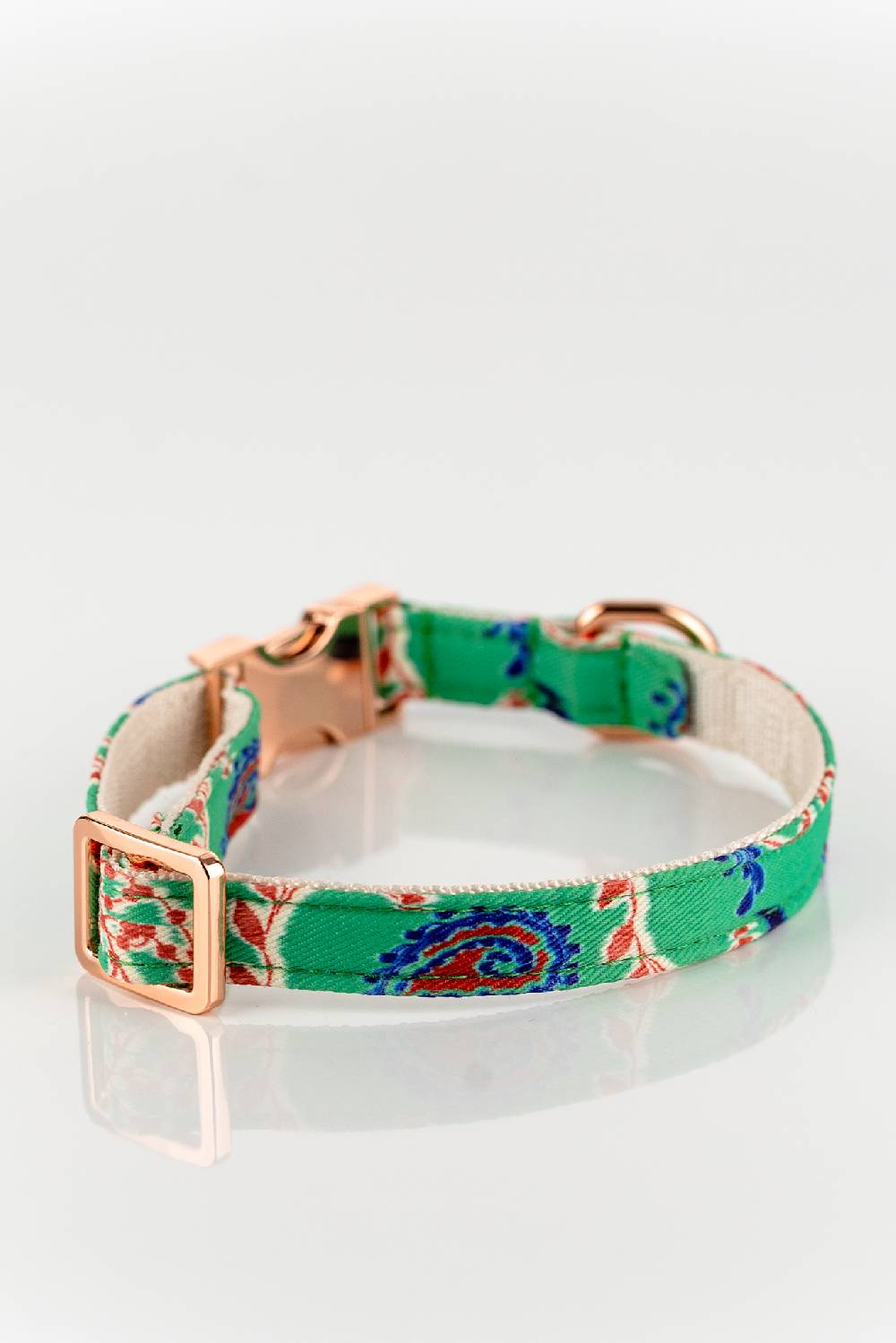 IVI GmbH PALI Halsband Günstiger Verkauf