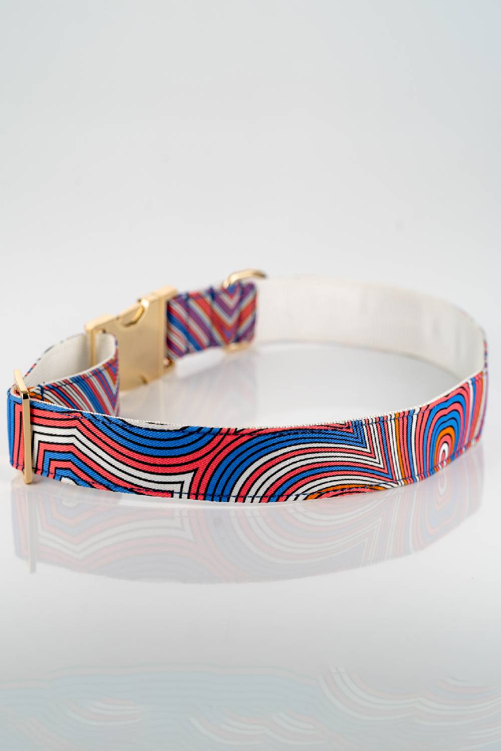 IVI GmbH HAVANA HEARTS Halsband Sonderangebot
