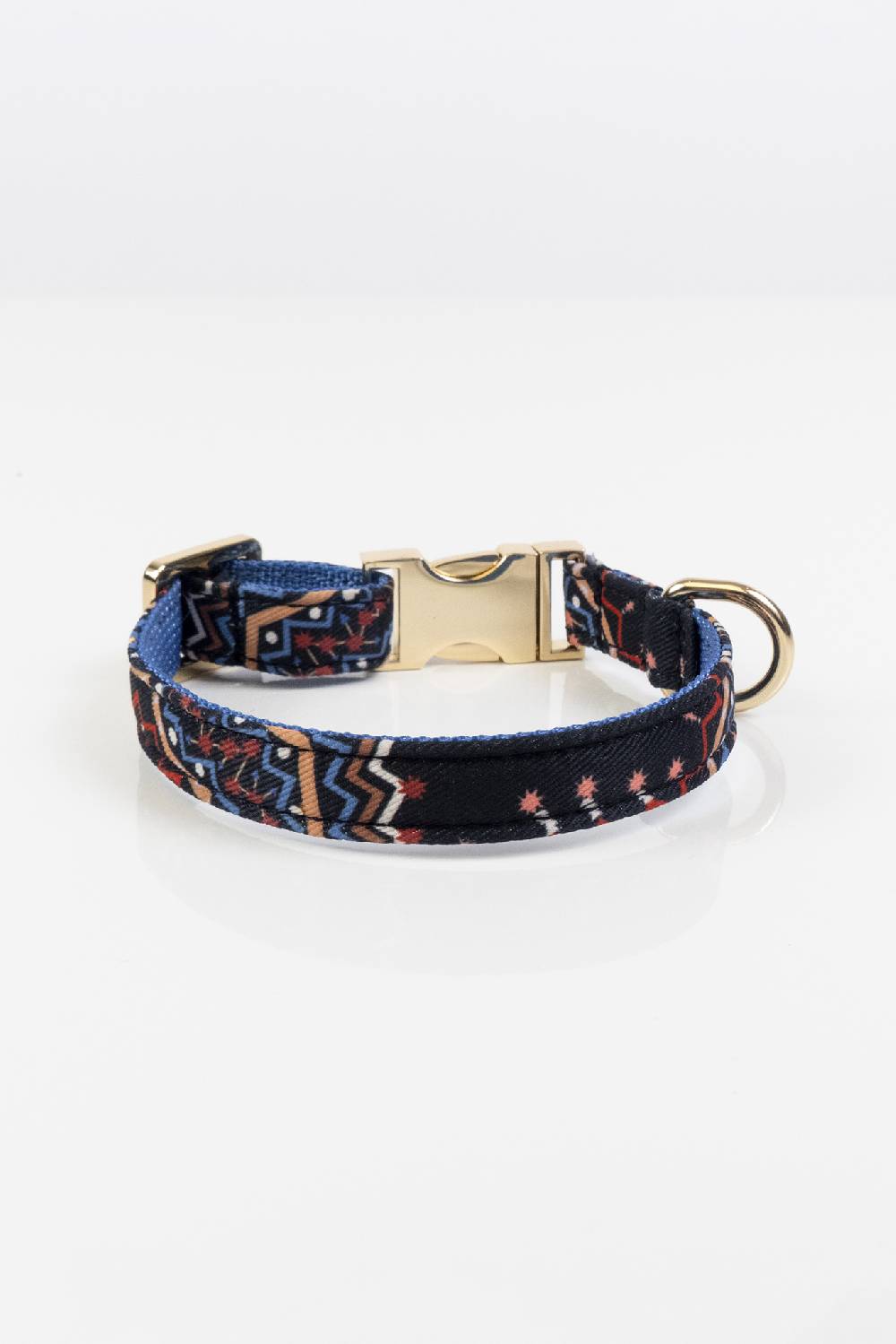 IVI GmbH PATCH Halsband Flash Sale