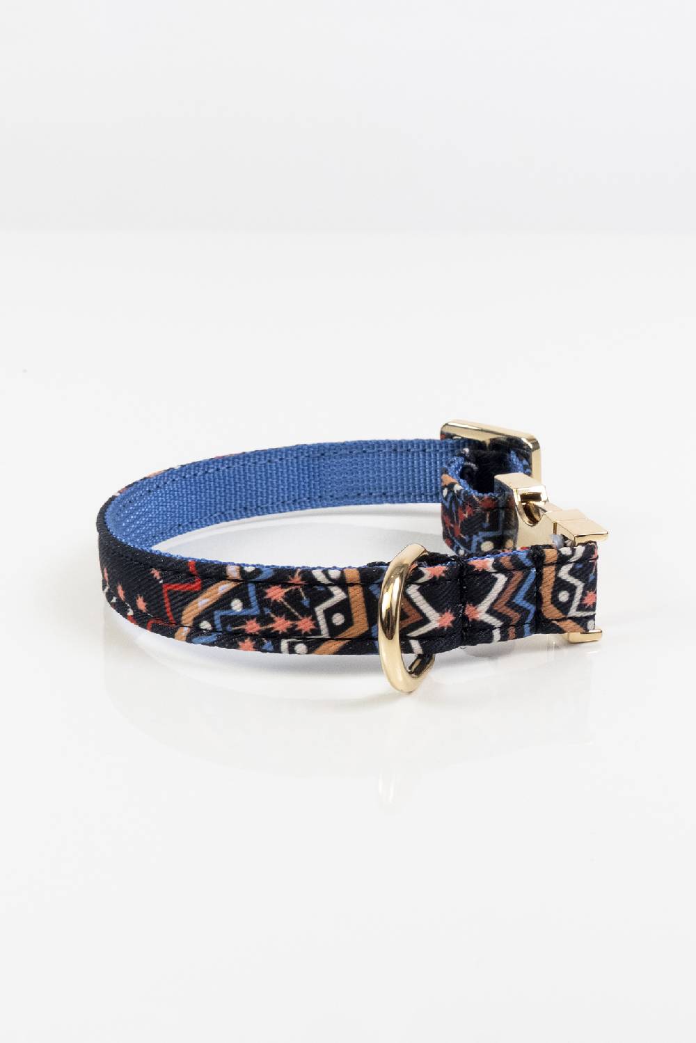 IVI GmbH PATCH Halsband Flash Sale