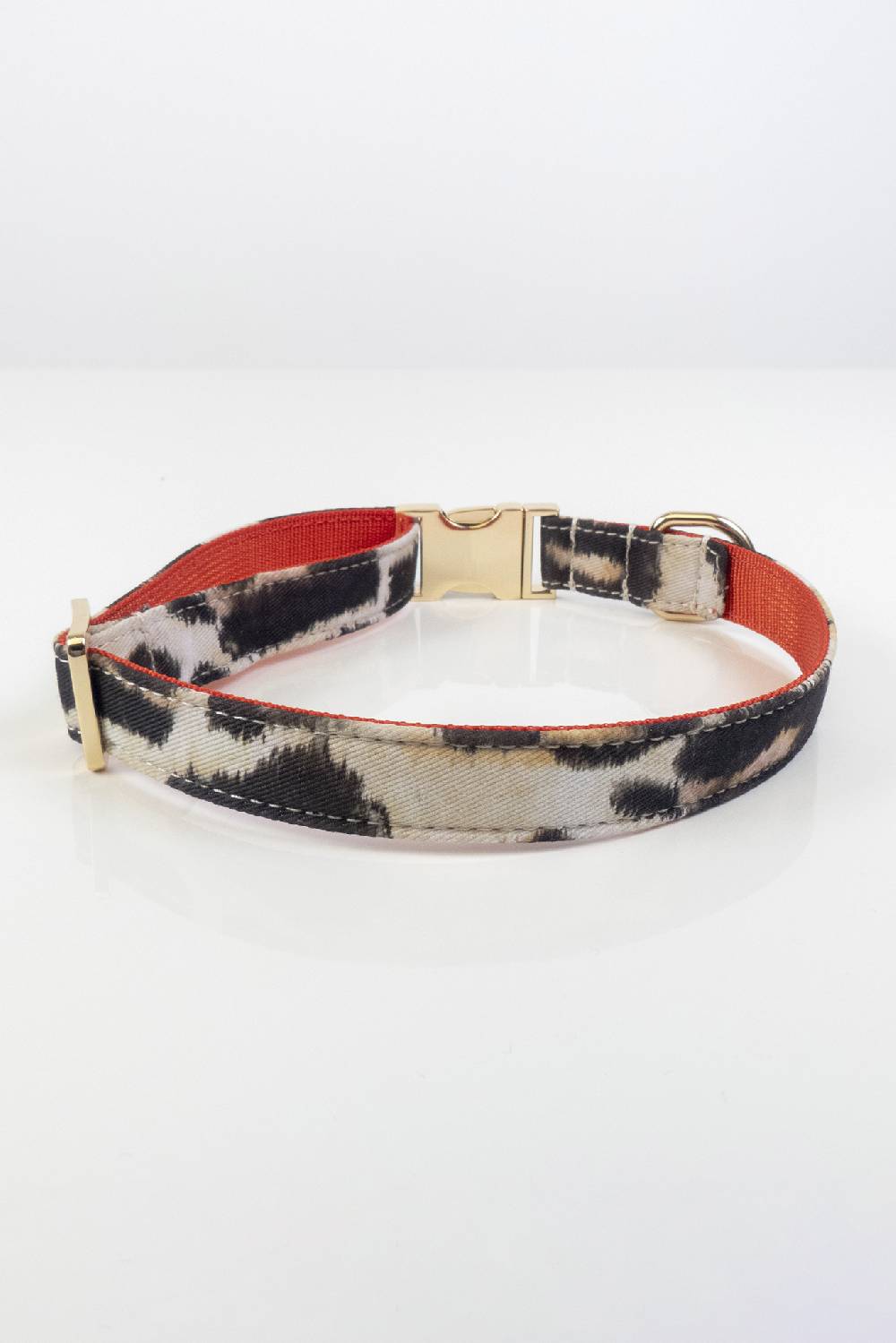 IVI GmbH LEO Halsband Muttertagsangebot