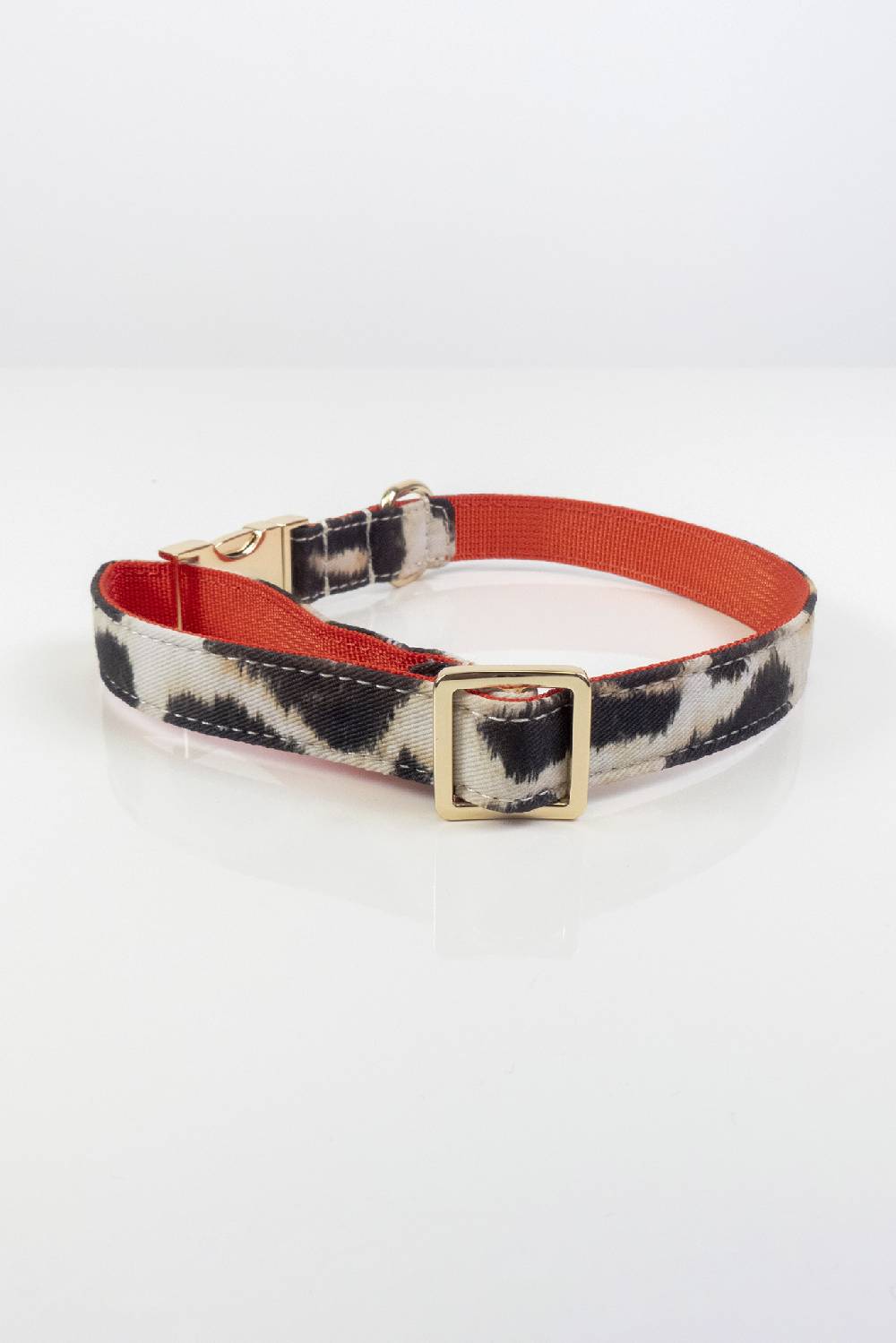 IVI GmbH LEO Halsband Muttertagsangebot