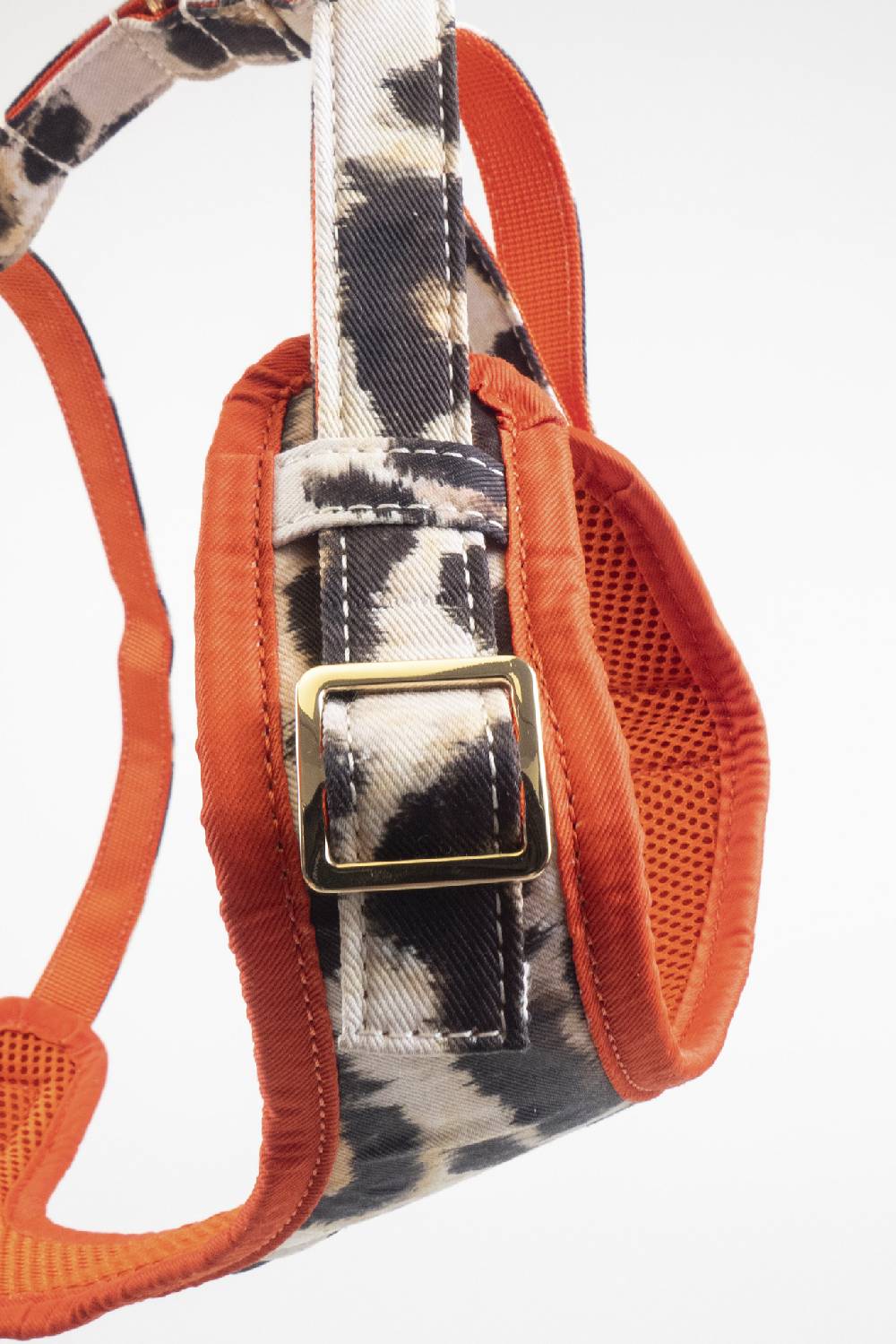IVI GmbH LEO Harness Valentinstagsangebot