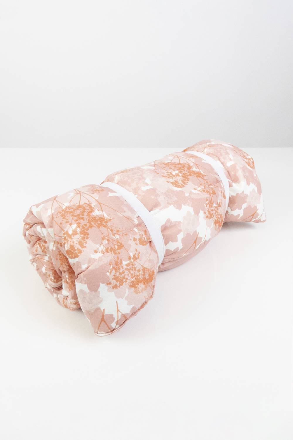 IVI GmbH PASTEL FLOWERS Dog Mat Jubiläumsangebot